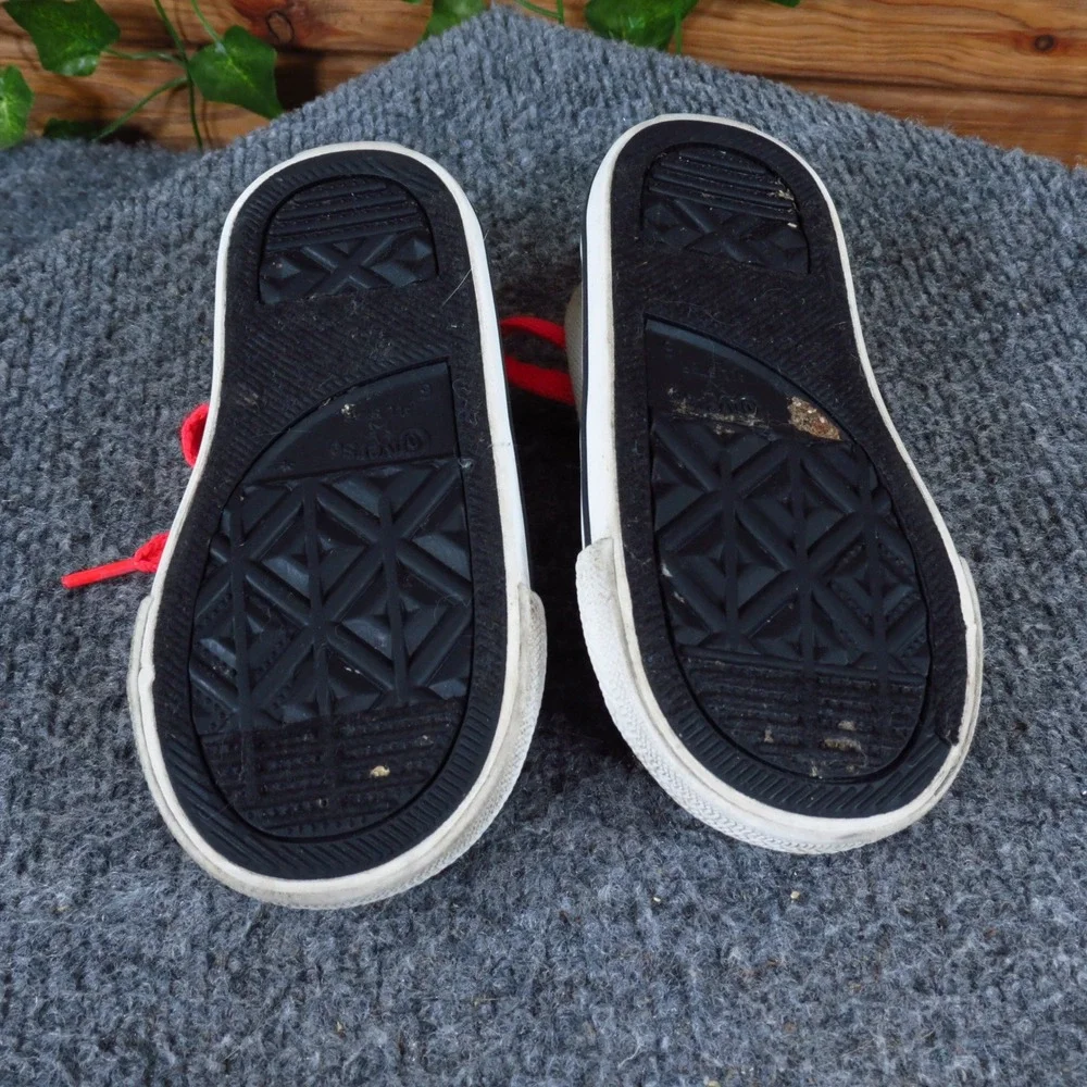 Converse chuck taylor